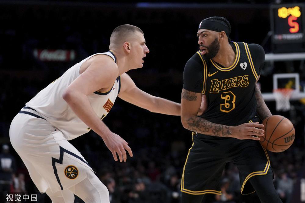 只是冰山一 只是冰山一