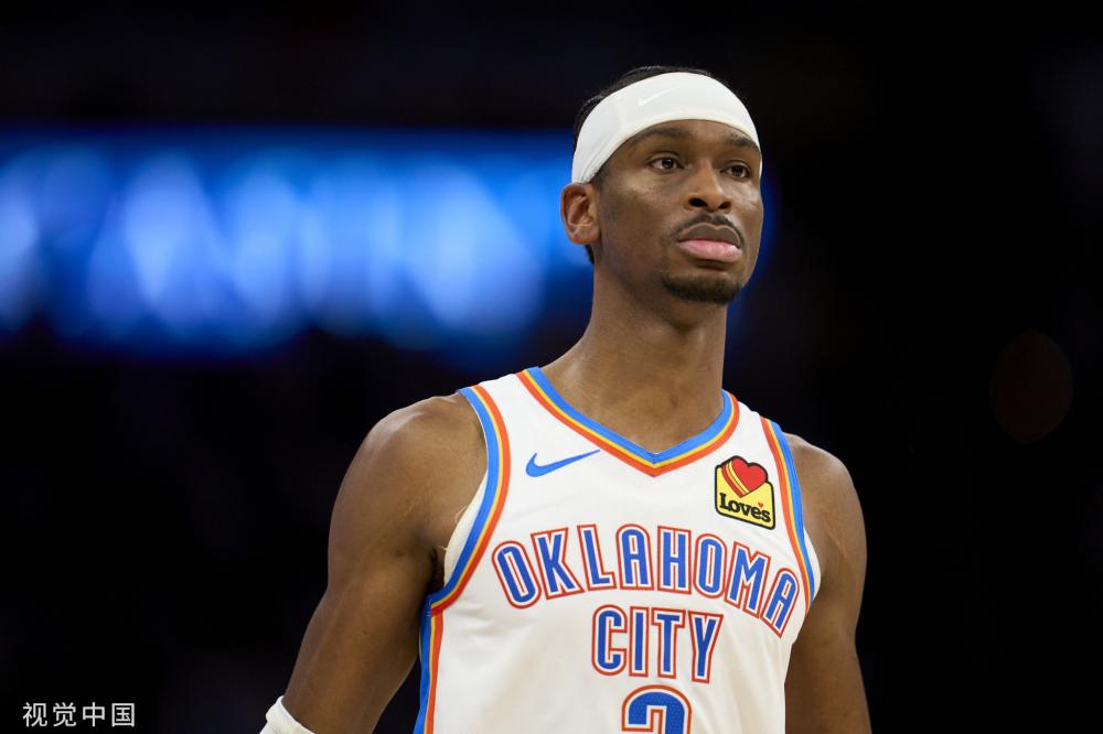 使更多优秀 使更多优秀