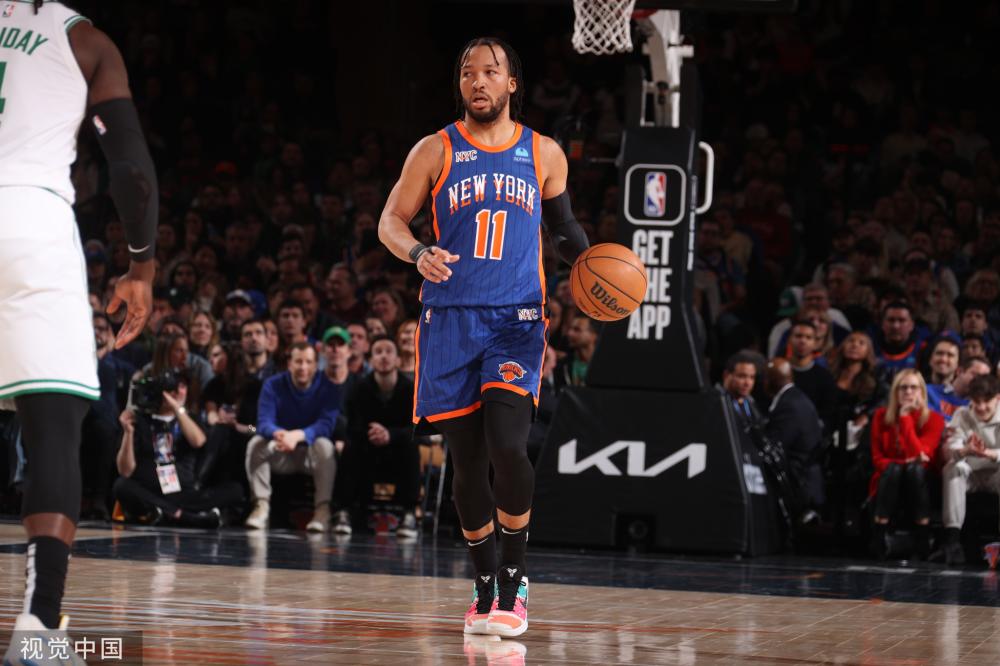 财政与战术 财政与战术