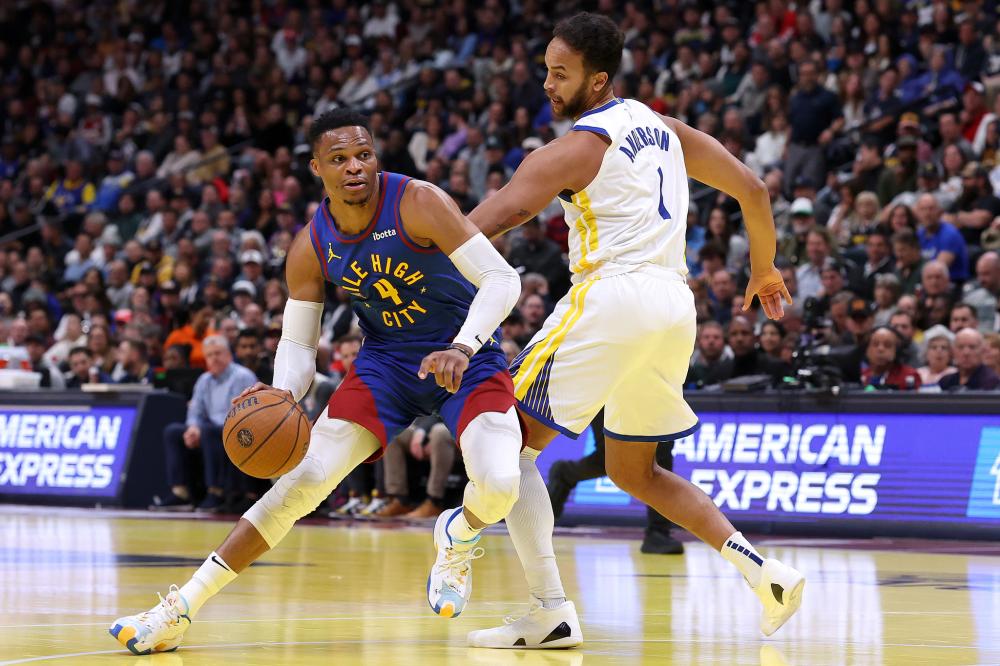 例如切尔西 例如切尔西