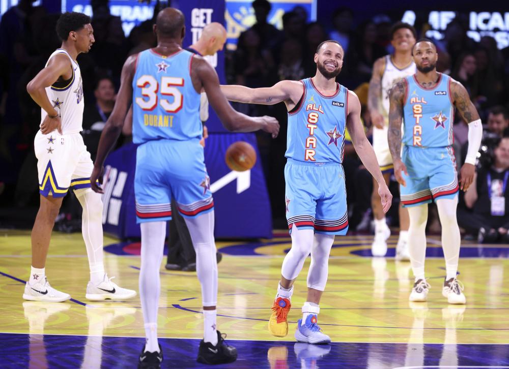 创造得分机 创造得分机