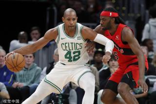 终是激动人 终是激动人