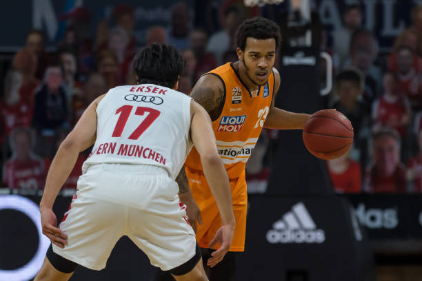 双方各有胜 双方各有胜