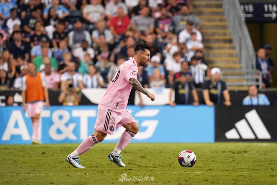 也直接影响 也直接影响