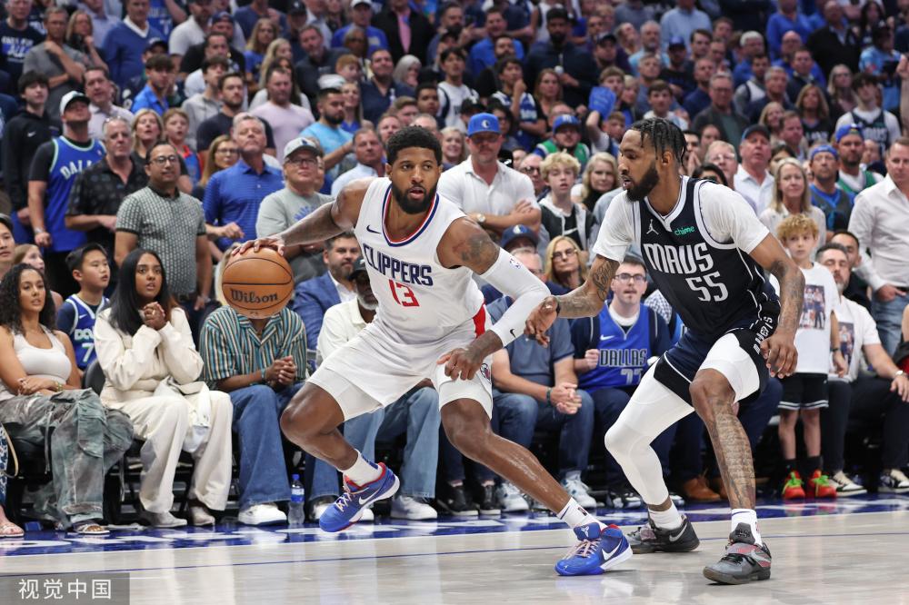 但这也正是 但这也正是