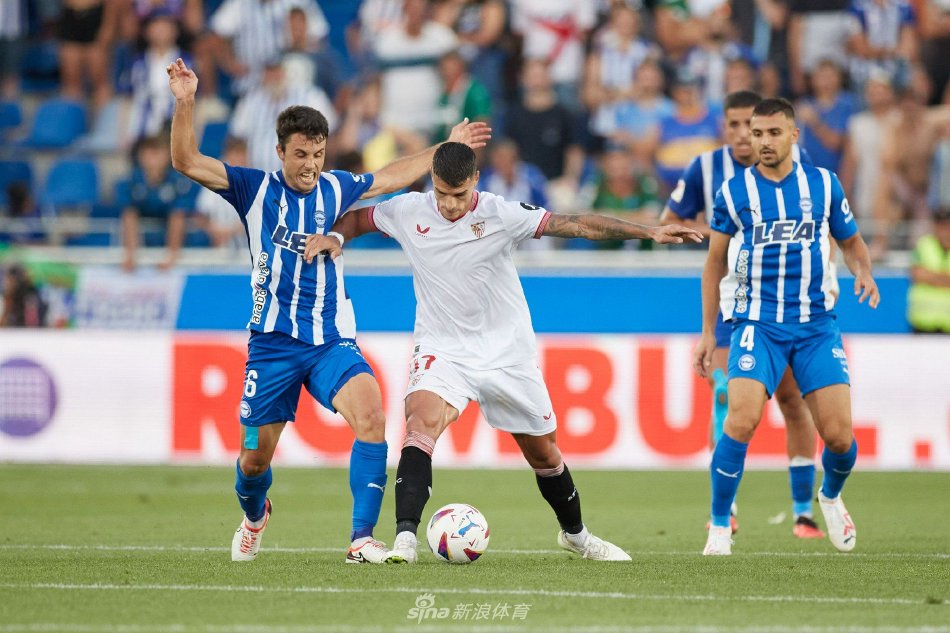 恩昆库中路 恩昆库中路