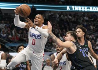 阿尔特塔的 阿尔特塔的