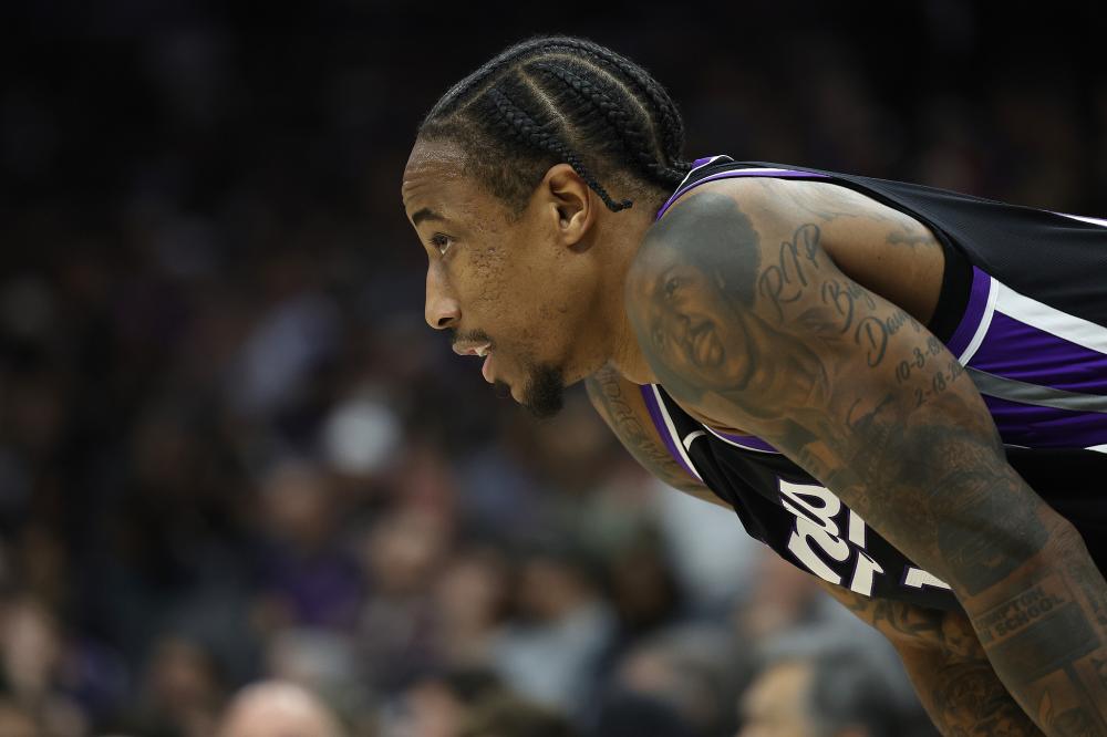 库卢塞夫斯 库卢塞夫斯