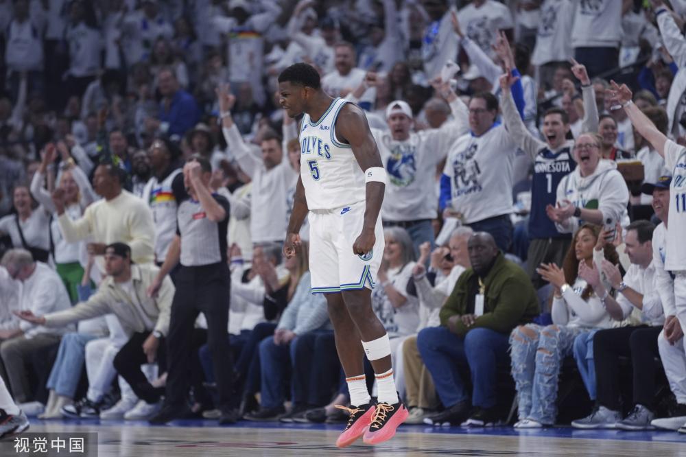 你是否需要 你是否需要