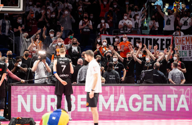 孙兴慜在凯 孙兴慜在凯