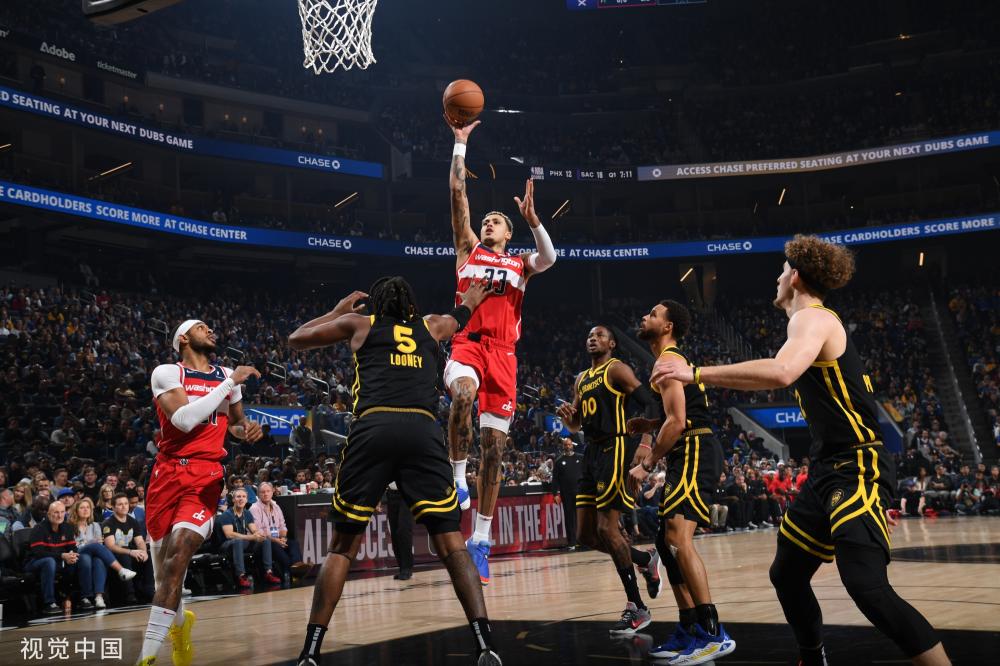 一致而高效 一致而高效