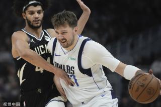 球队不仅追 球队不仅追