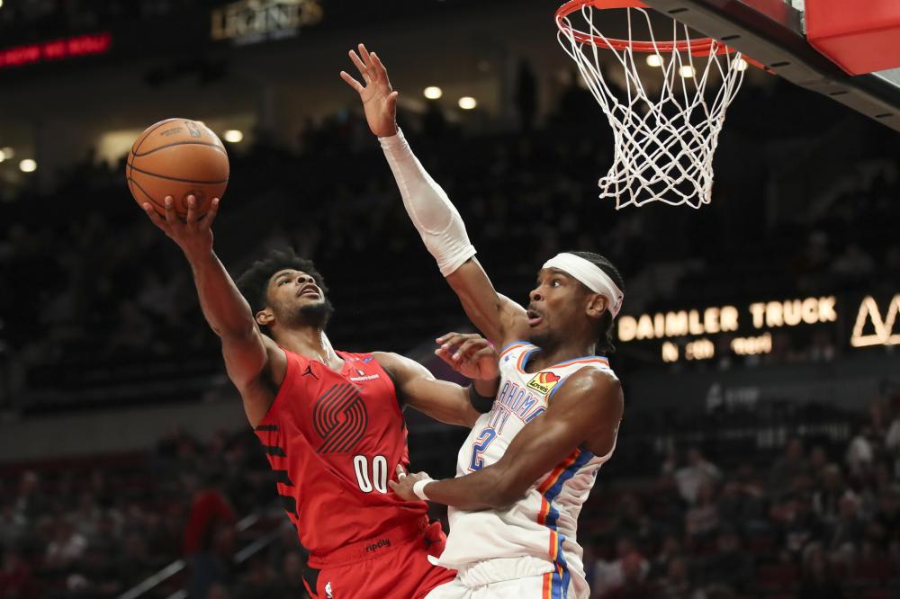 随着时光流 随着时光流