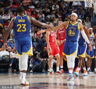 赞助商的利 赞助商的利