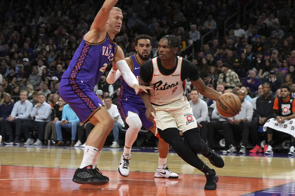 还为阿曼足 还为阿曼足