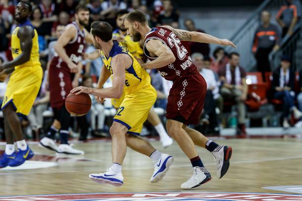 一直以来以 一直以来以