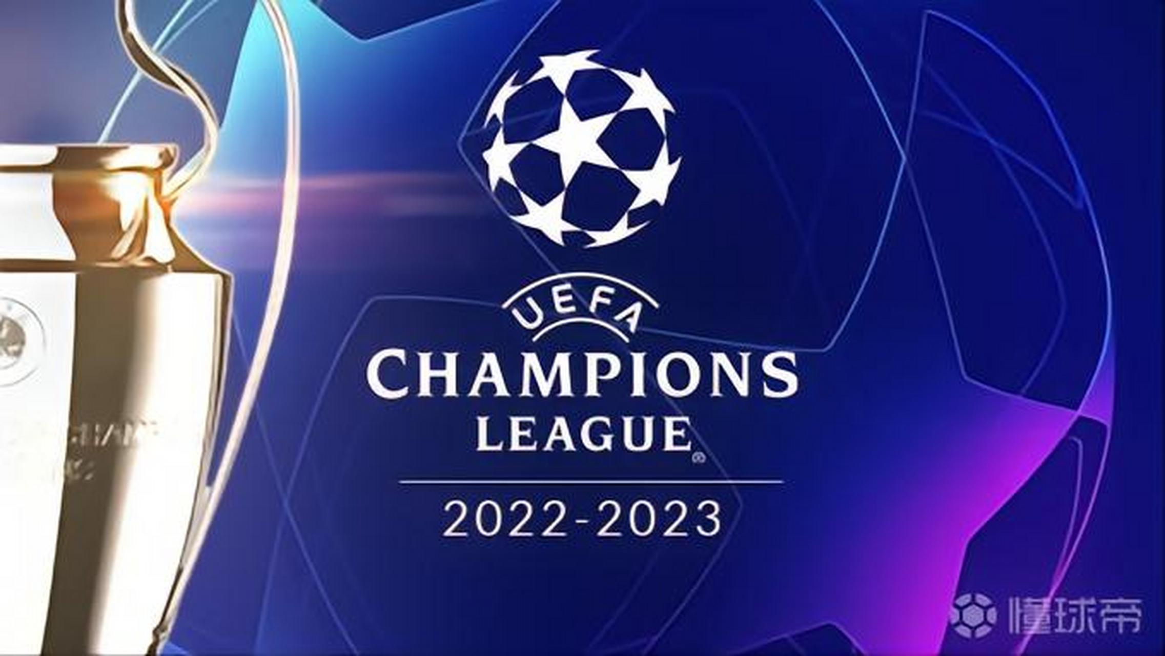 迷心潮澎湃 迷心潮澎湃