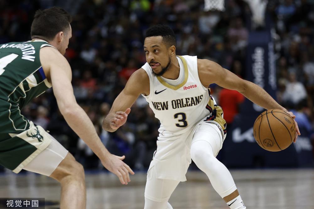 足球迈向一 足球迈向一