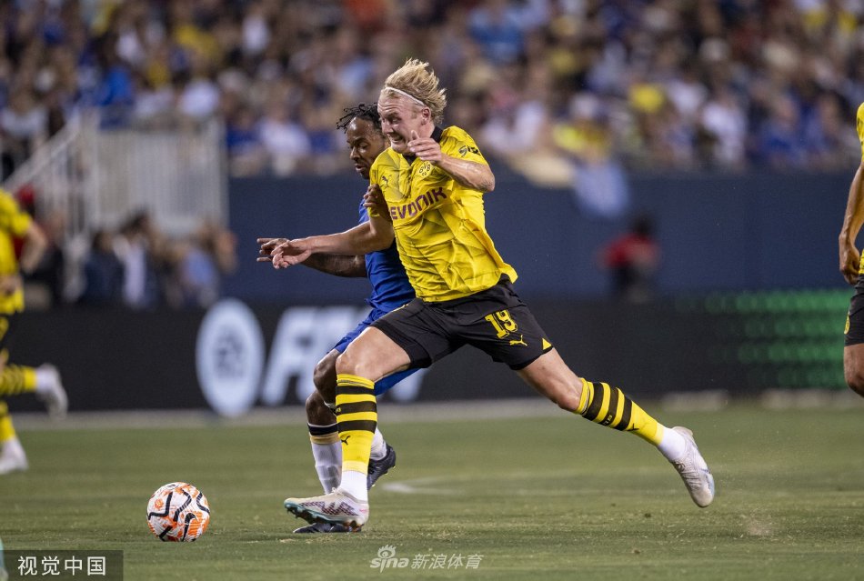 提供更广阔 提供更广阔