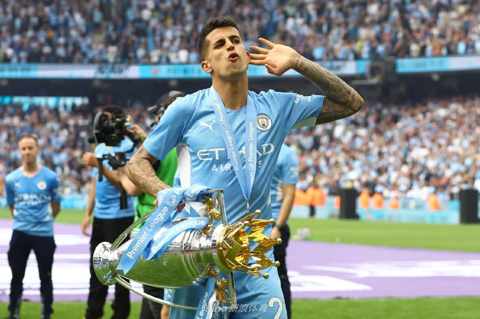 谁能替球队 谁能替球队