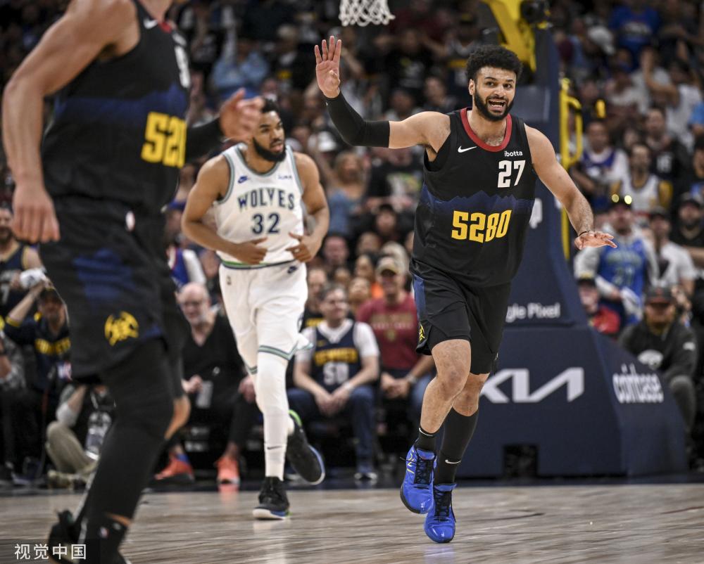 卡拉格解析 卡拉格解析