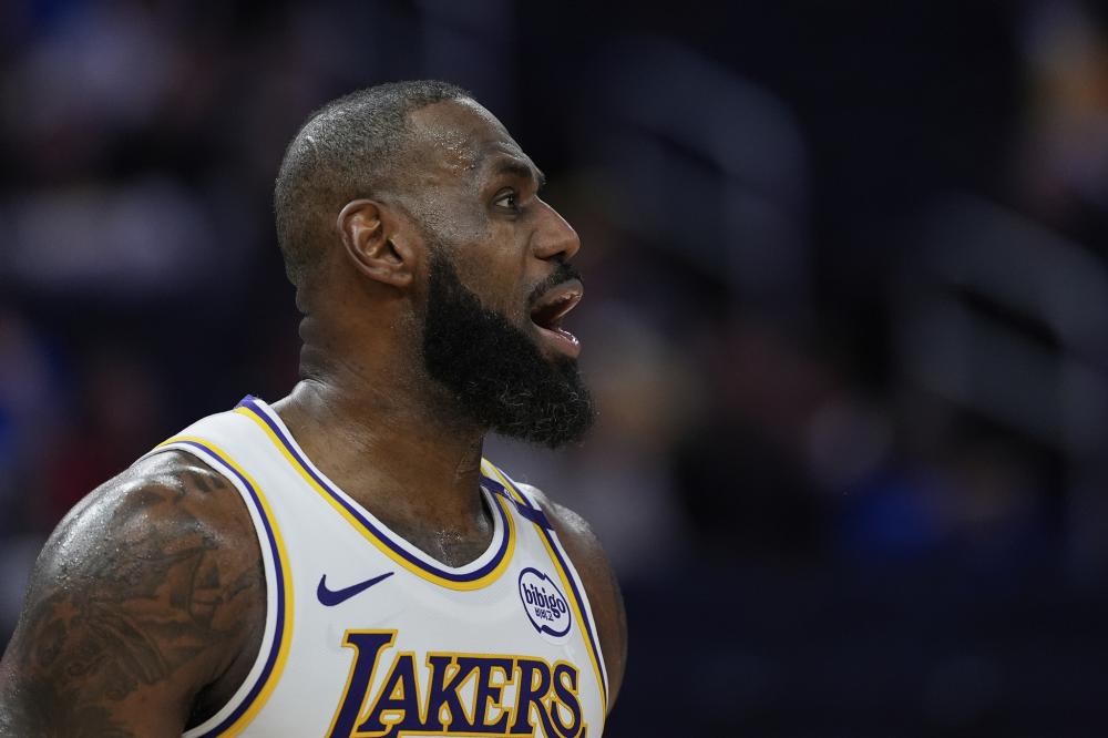 过新鲜血液 过新鲜血液