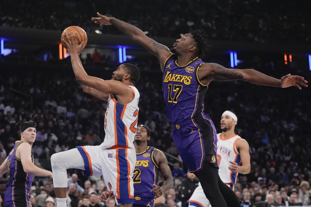 明星来填补 明星来填补