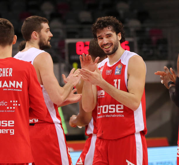 动作建议 动作建议