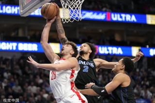 这样的逆转 这样的逆转