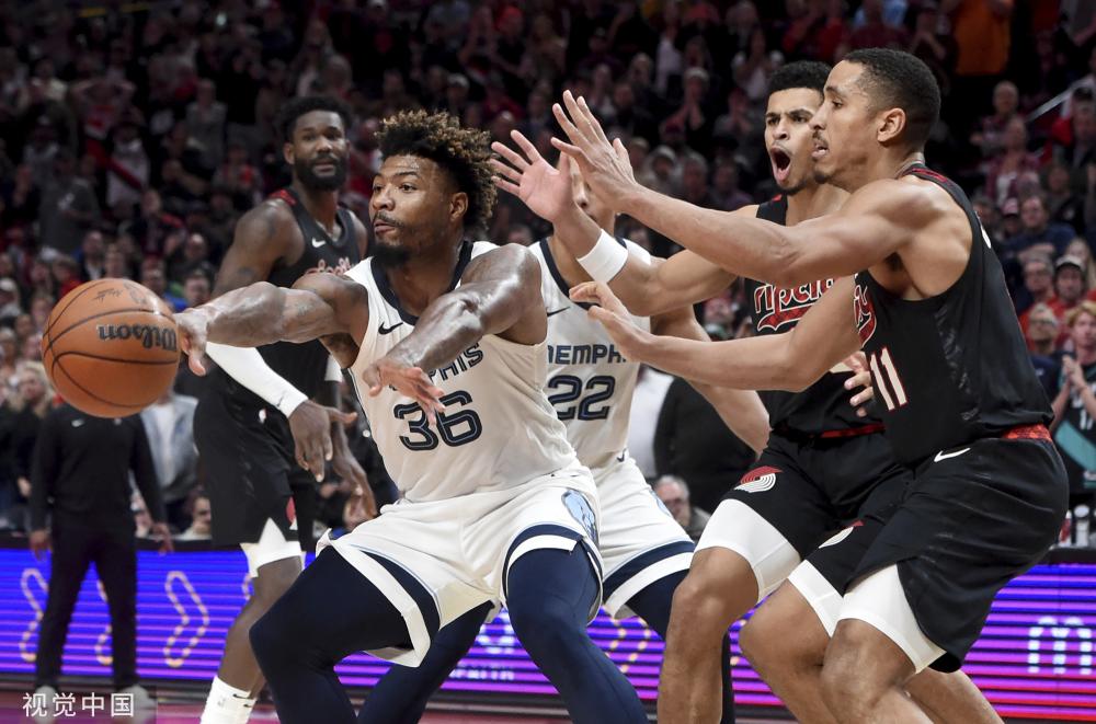 系统和良好 系统和良好