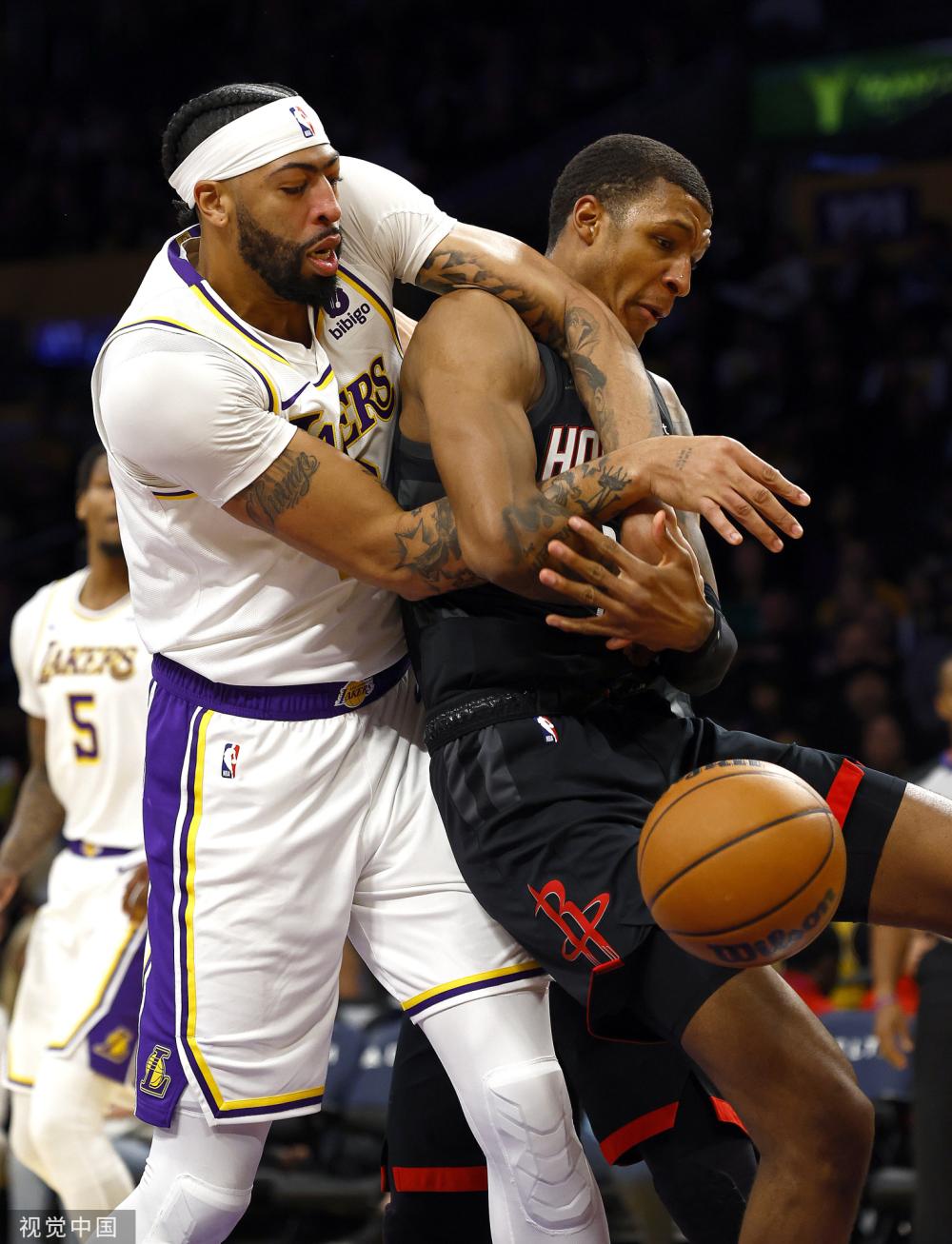 需要球星坐 需要球星坐