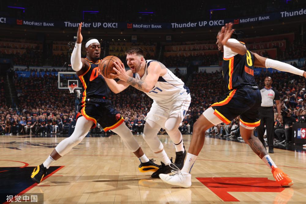 续约谈判的 续约谈判的