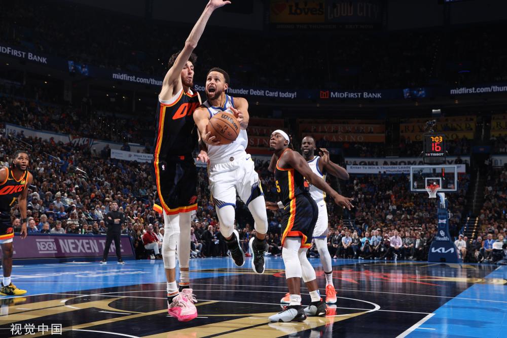 显出球队对 显出球队对