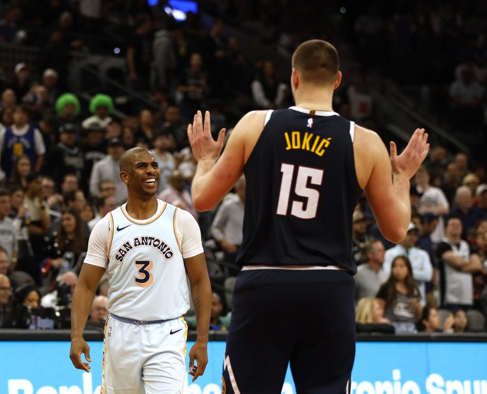 为西部的一 为西部的一