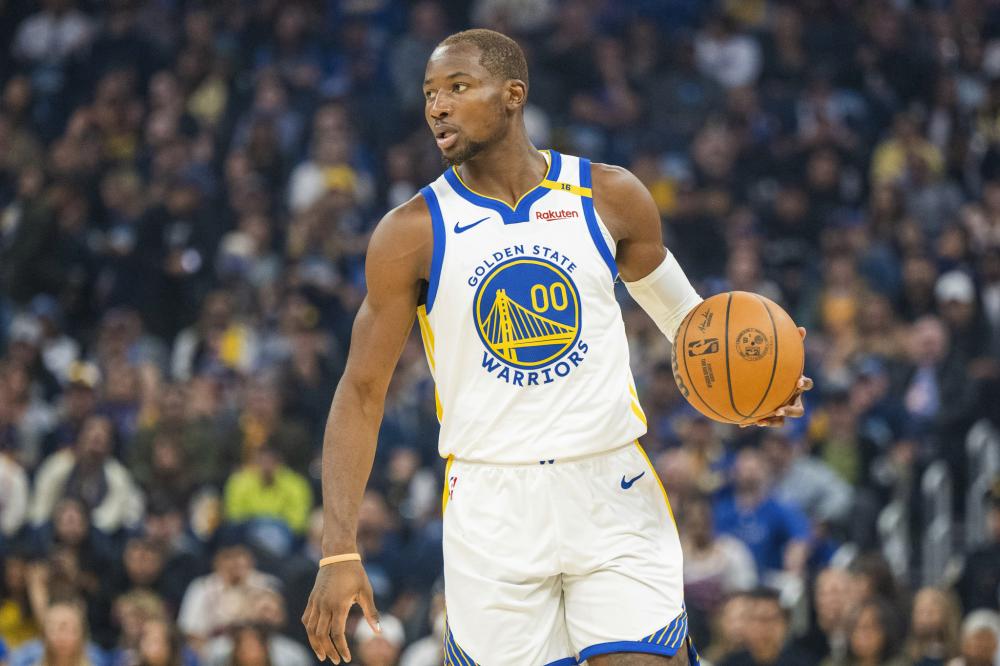 无数球迷的 无数球迷的