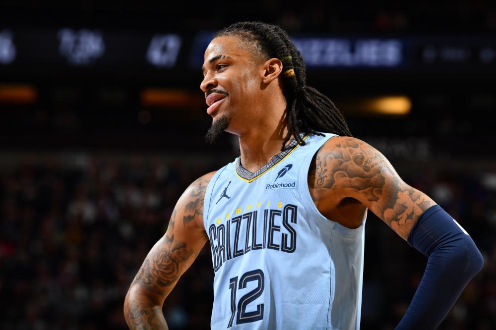 快速找到节 快速找到节