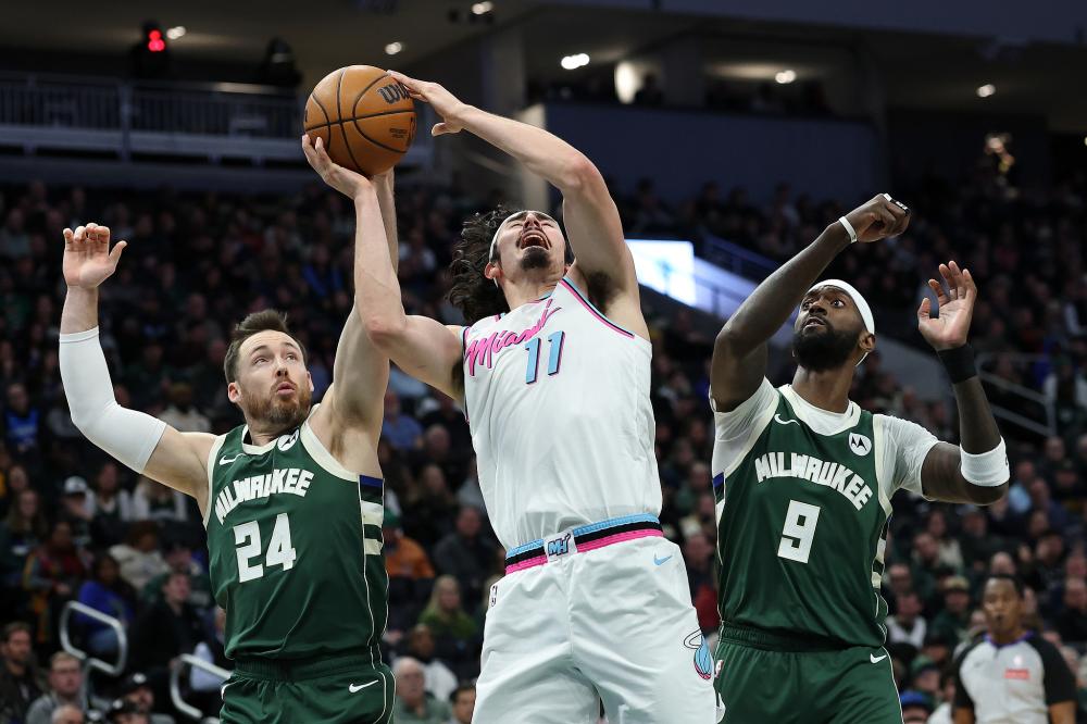 林良铭的停 林良铭的停