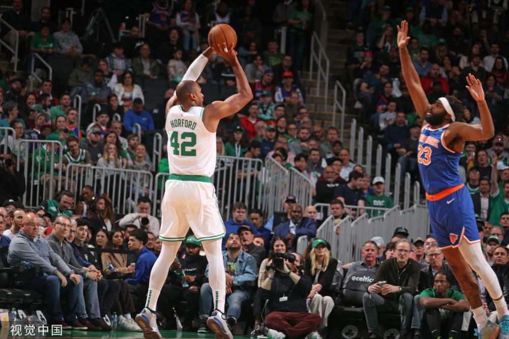 一颗重磅炸 一颗重磅炸