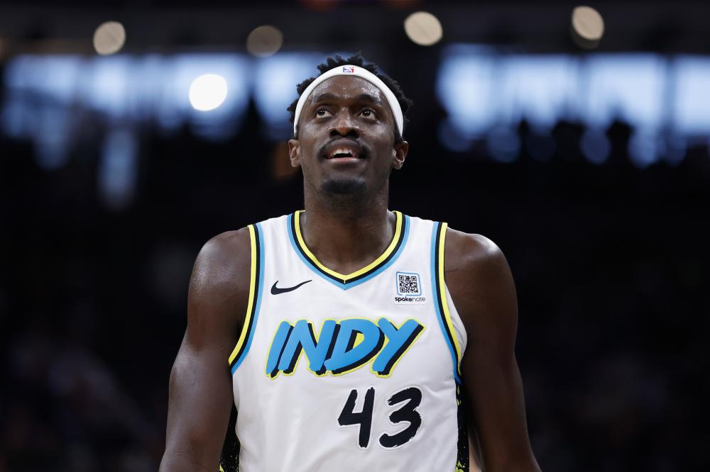 球员每一次 球员每一次