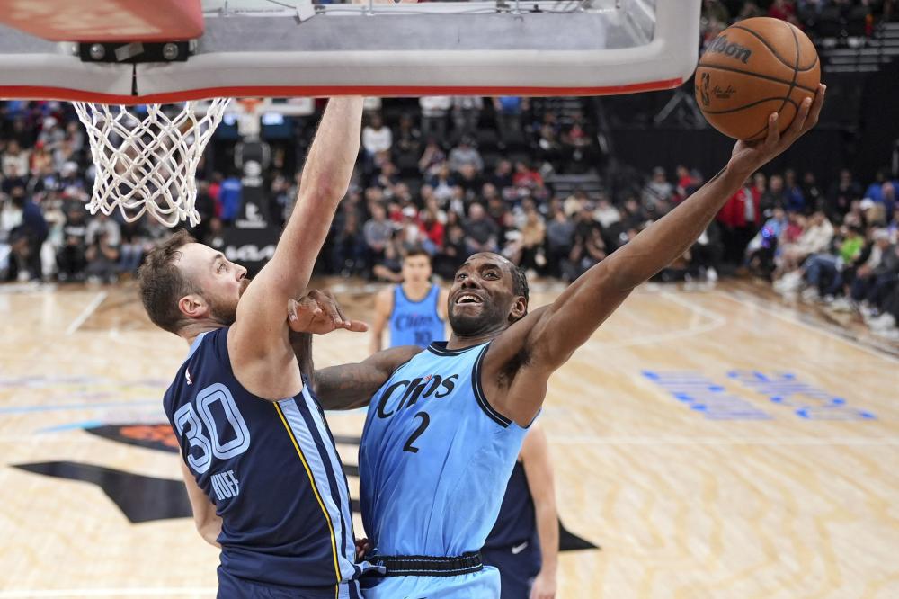 谢文能的表 谢文能的表