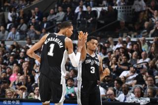 到了顶级球 到了顶级球