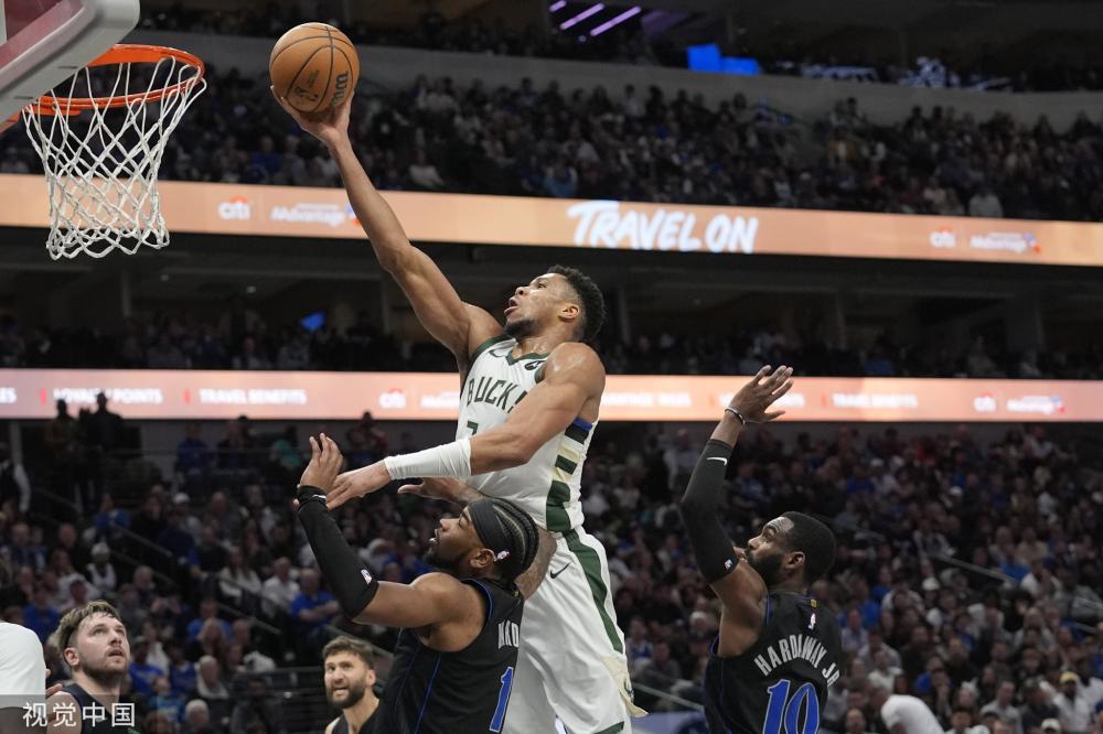 让你在任何 让你在任何