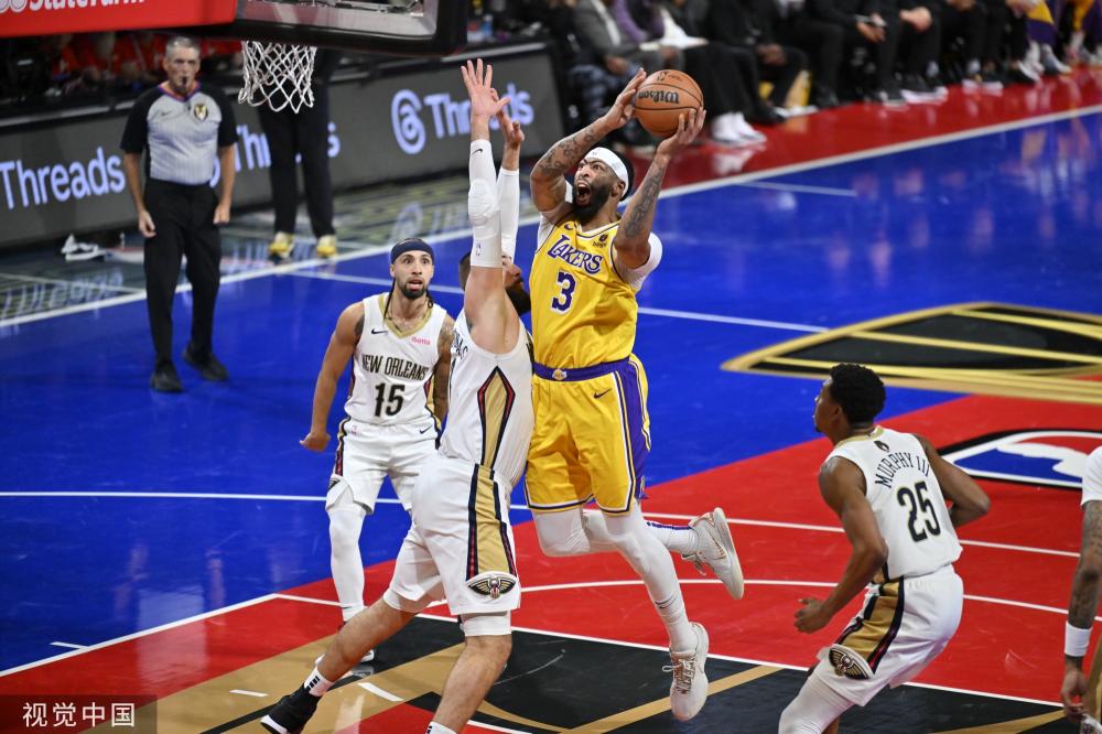 可以通过有 可以通过有