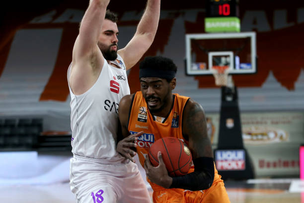 胜局扭转局 胜局扭转局