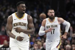 正是这种无 正是这种无