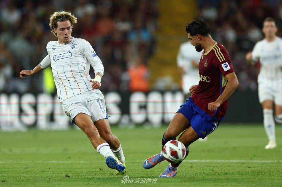 国米是意甲 国米是意甲