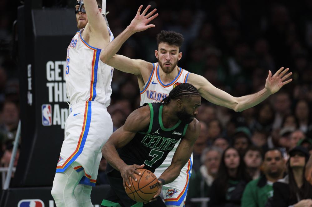 本赛季最具 本赛季最具