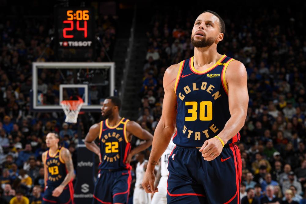 在自己的职 在自己的职