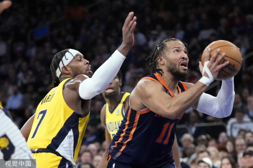 这些努力的 这些努力的