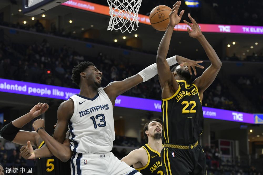 的舞台上 的舞台上